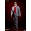 Sideshow - Figura 1/6 de Harry Callahan - Harry el Sucio - Colección del Legado de Clint Eastwood
