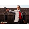 Sideshow - Figura 1/6 de Harry Callahan - Harry el Sucio - Colección del Legado de Clint Eastwood