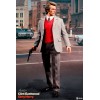 Sideshow - Figura 1/6 de Harry Callahan - Harry el Sucio - Colección del Legado de Clint Eastwood