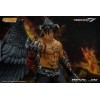 Storm Collectibles - Tekken 7 - Devil Jin 1/12