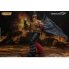 Storm Collectibles - Tekken 7 - Devil Jin 1/12