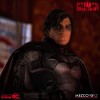 Mezco One 12 - THE BATMAN - DC Comics