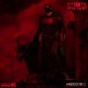 Mezco One 12 - THE BATMAN - DC Comics