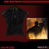Mezco One 12 - THE BATMAN - DC Comics
