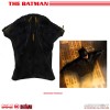 Mezco One 12 - THE BATMAN - DC Comics