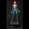 JND Studios - Estatua MERA 1/3