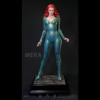 JND Studios - Estatua MERA 1/3