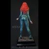 JND Studios - Estatua MERA 1/3