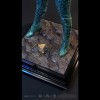 JND Studios - Estatua MERA 1/3