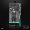 Star Wars Black Series - Shoretrooper - Rogue One - 50º Lucasfilm