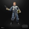 Star Wars Black Series - Shoretrooper - Rogue One - 50º Lucasfilm