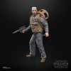 Star Wars Black Series - Bodhi Rook - Rogue One