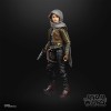Star Wars Black Series - Jyn Erso - Rogue One