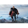 Pure Arts - Assassin's Creed: Valhalla Eivor Figura articulada a escala 1/6