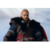 Pure Arts - Assassin's Creed: Valhalla Eivor Figura articulada a escala 1/6