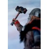 Pure Arts - Assassin's Creed: Valhalla Eivor Figura articulada a escala 1/6