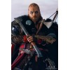 Pure Arts - Assassin's Creed: Valhalla Eivor Figura articulada a escala 1/6