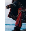Pure Arts - Assassin's Creed: Valhalla Eivor Figura articulada a escala 1/6