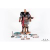 Pure Arts - Assassin's Creed: Valhalla Eivor Figura articulada a escala 1/6