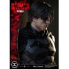 Prime 1 Studio/Blitzway - La estatua de BATMAN 1/3