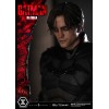 Prime 1 Studio/Blitzway - La estatua de BATMAN 1/3