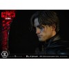 Prime 1 Studio/Blitzway - La estatua de BATMAN 1/3