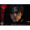 Prime 1 Studio/Blitzway - La estatua de BATMAN 1/3