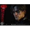 Prime 1 Studio/Blitzway - La estatua de BATMAN 1/3