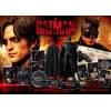 Prime 1 Studio/Blitzway - La estatua de BATMAN 1/3