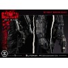 Prime 1 Studio/Blitzway - La estatua de BATMAN 1/3