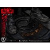 Prime 1 Studio/Blitzway - La estatua de BATMAN 1/3
