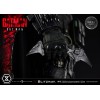 Prime 1 Studio/Blitzway - La estatua de BATMAN 1/3