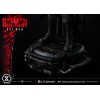 Prime 1 Studio/Blitzway - La estatua de BATMAN 1/3