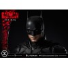 Prime 1 Studio/Blitzway - La estatua de BATMAN 1/3