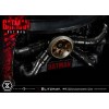 Prime 1 Studio/Blitzway - La estatua de BATMAN 1/3