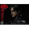 Prime 1 Studio/Blitzway - La estatua de BATMAN 1/3