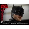 Prime 1 Studio/Blitzway - La estatua de BATMAN 1/3