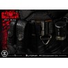 Prime 1 Studio/Blitzway - La estatua de BATMAN 1/3