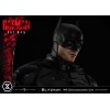 Prime 1 Studio/Blitzway - La estatua de BATMAN 1/3