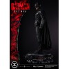 Prime 1 Studio/Blitzway - La estatua de BATMAN 1/3