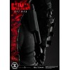 Prime 1 Studio/Blitzway - La estatua de BATMAN 1/3