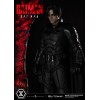 Prime 1 Studio/Blitzway - La estatua de BATMAN 1/3
