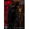 Prime 1 Studio/Blitzway - La estatua de BATMAN 1/3