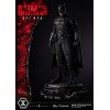 Prime 1 Studio/Blitzway - La estatua de BATMAN 1/3