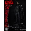 Prime 1 Studio/Blitzway - La estatua de BATMAN 1/3