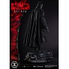 Prime 1 Studio/Blitzway - La estatua de BATMAN 1/3