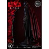 Prime 1 Studio/Blitzway - La estatua de BATMAN 1/3