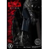 Prime 1 Studio/Blitzway - La estatua de BATMAN 1/3