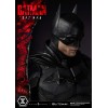Prime 1 Studio/Blitzway - La estatua de BATMAN 1/3