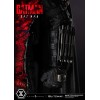 Prime 1 Studio/Blitzway - La estatua de BATMAN 1/3